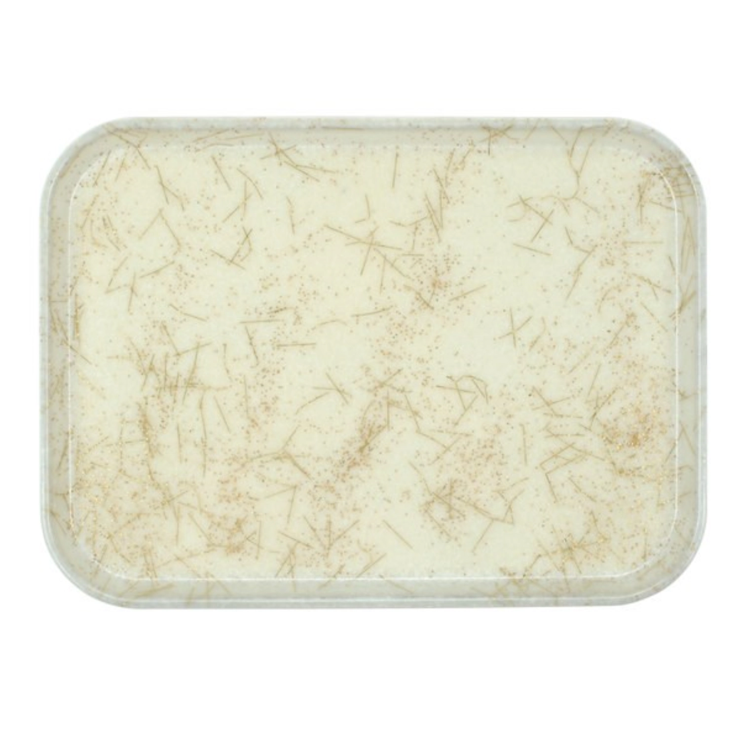 3343 Eurotablet Antique Pergame