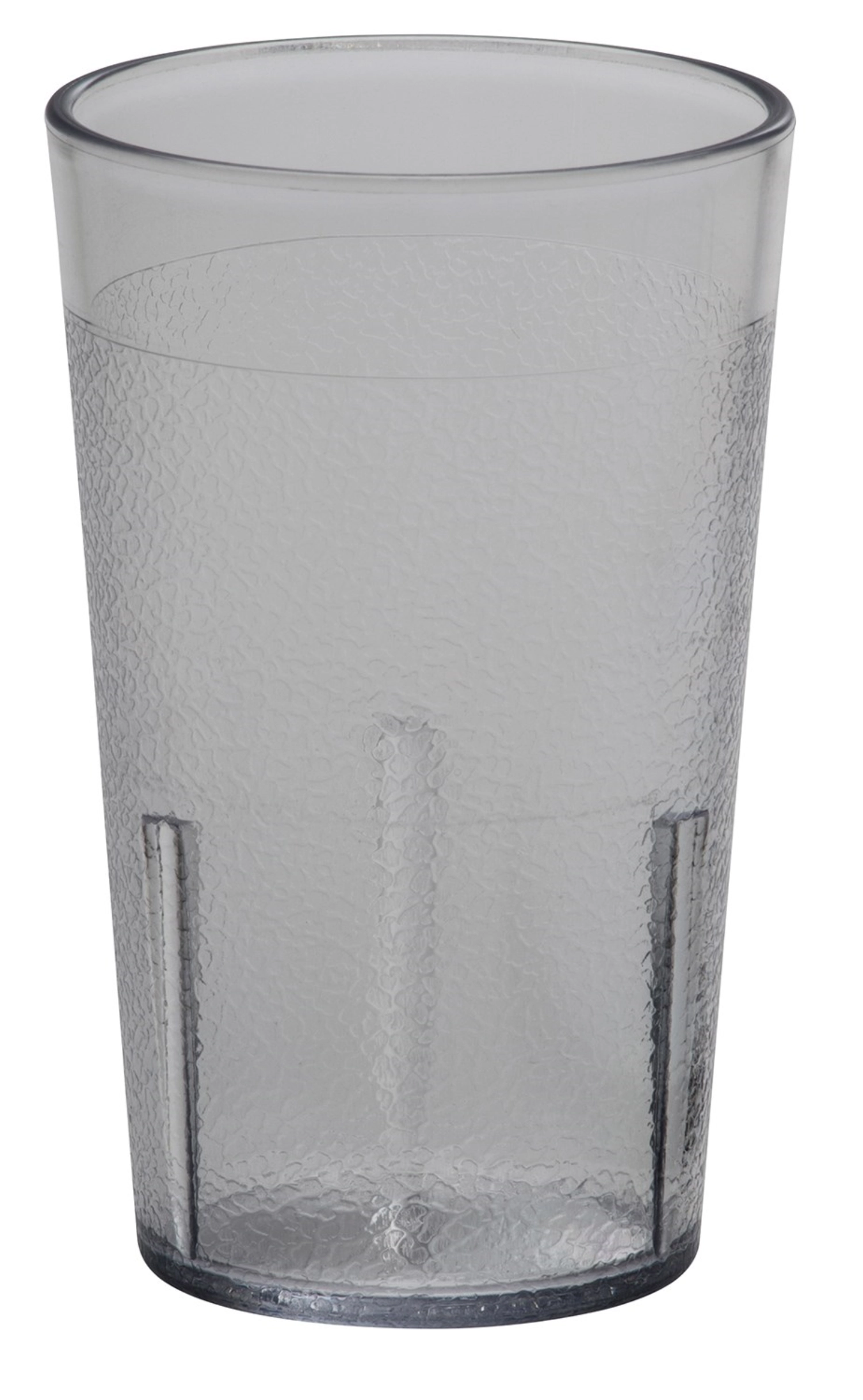 Gobelet Color 154 Ml Durch