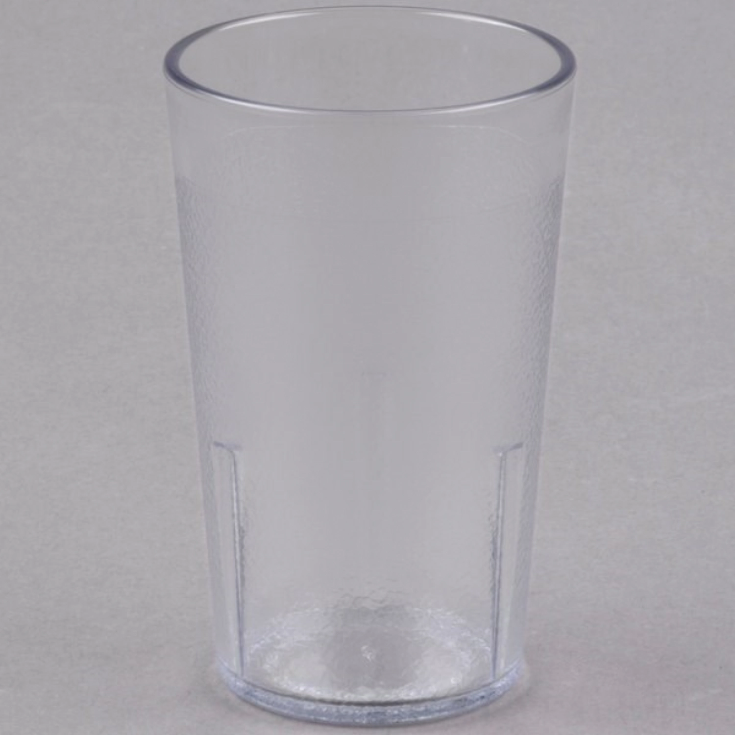 Gobelet Color 154 Ml Durch