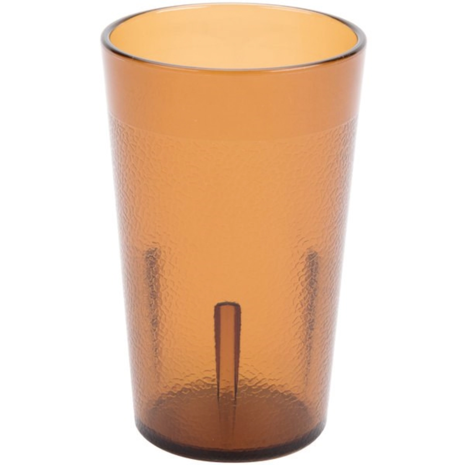 Color Trinkbecher 154 Ml Berns