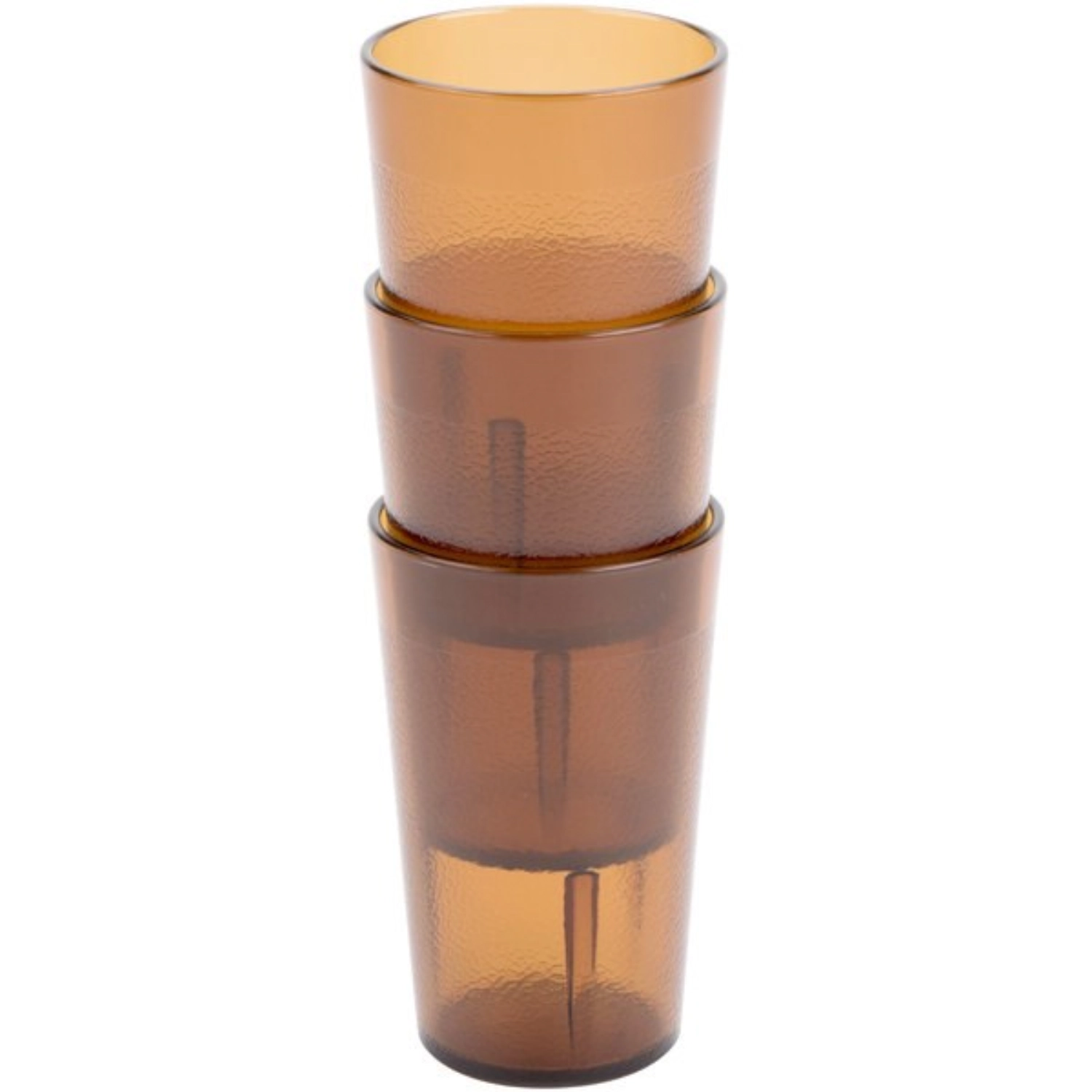 Color Trinkbecher 154 Ml Berns