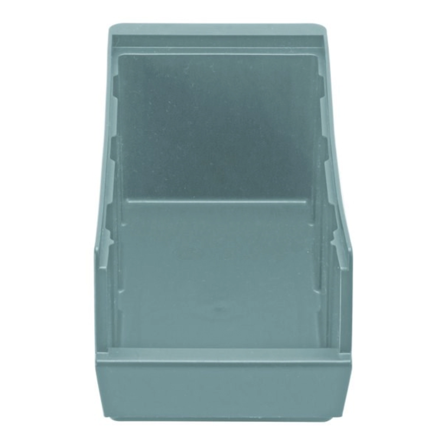 Boîte à couverts 13*30,5X11cm Schie