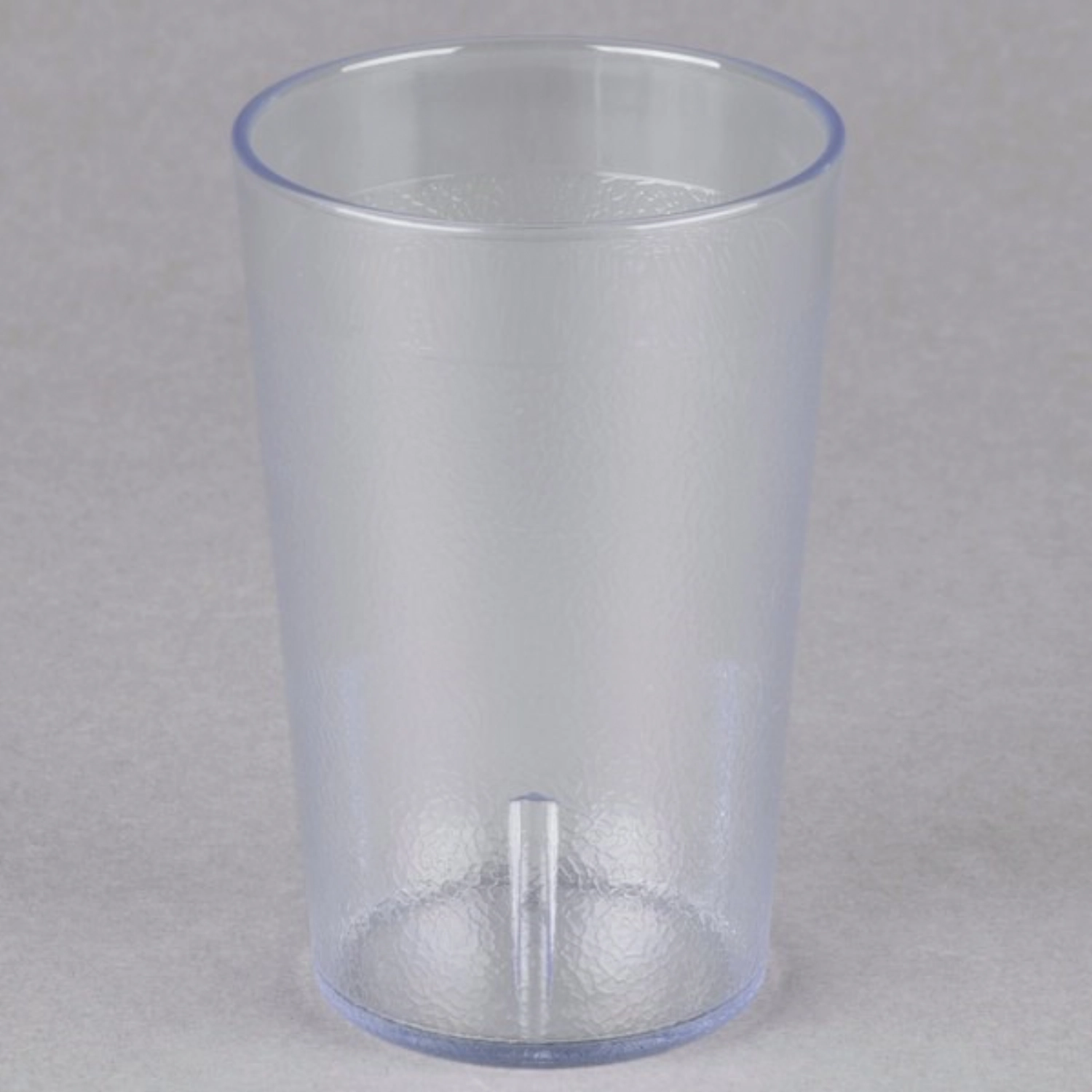 Color Trinkbecher 231 Ml Durch