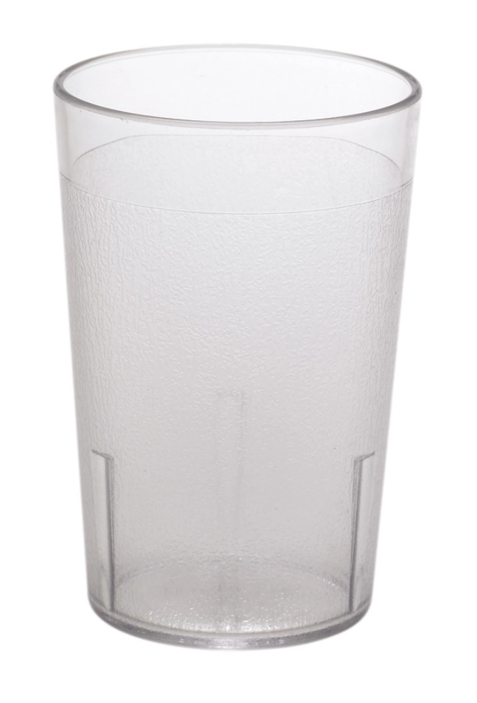 Color Trinkbecher 231 Ml Durch