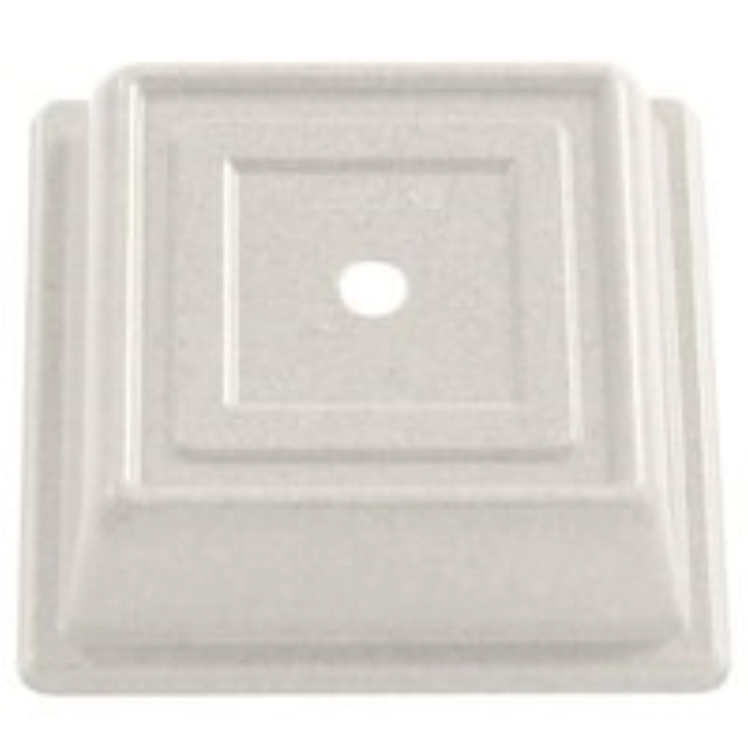 Camcover Sq 8 1/2Fusion-Antp
