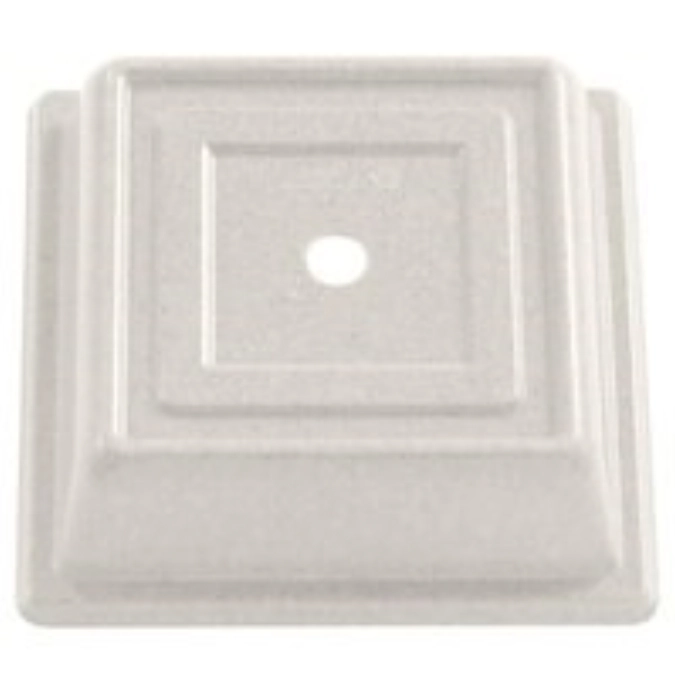 Camcover Sq 8 1/2Fusion-Antp