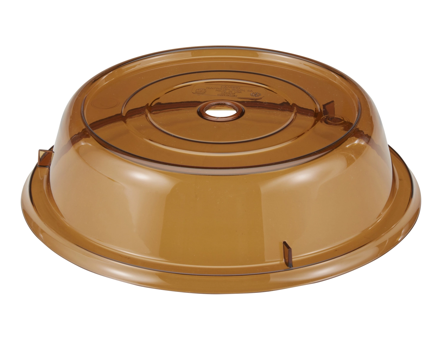 Assiette creuse Camwear 23,2cm B