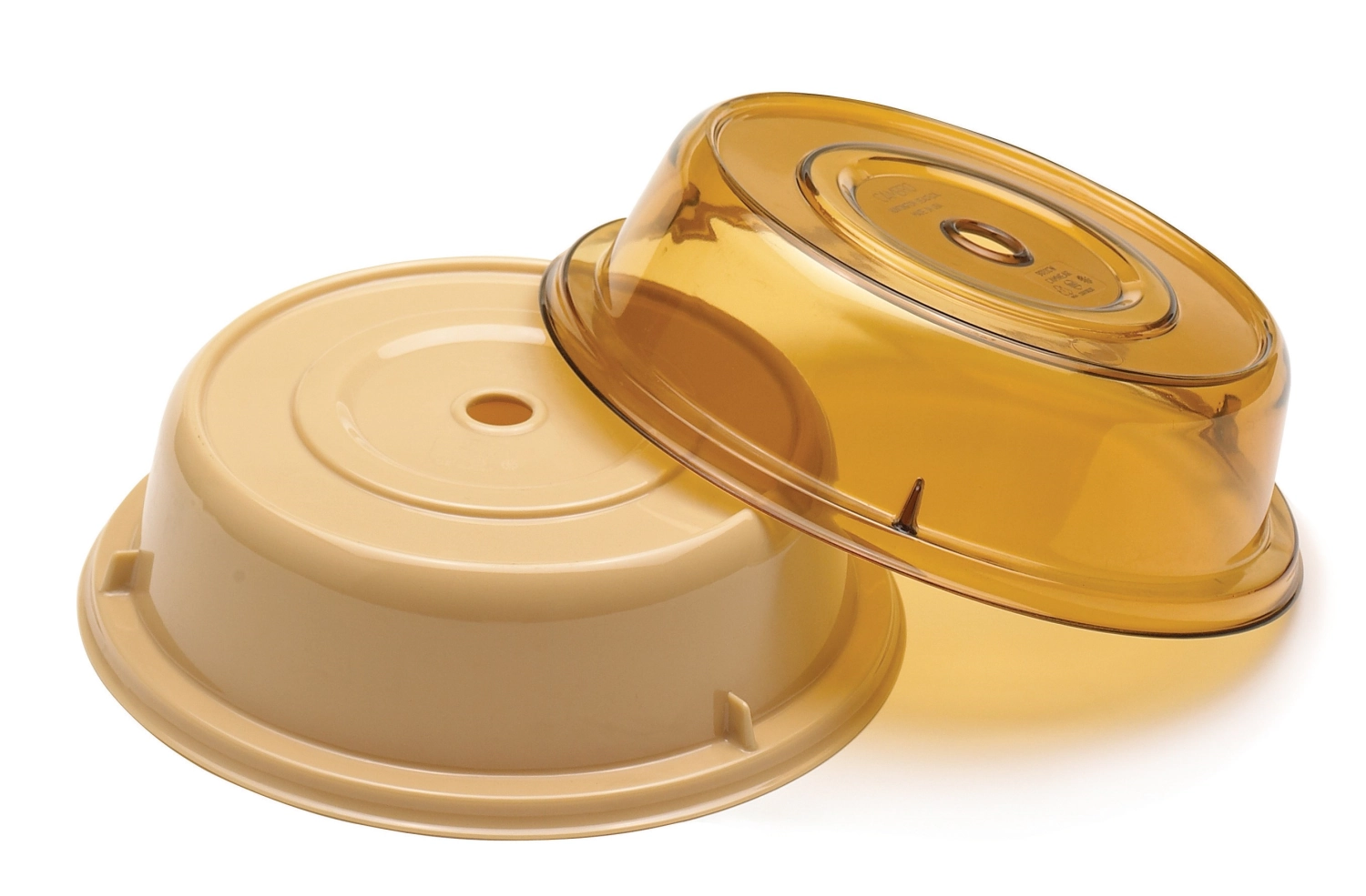 Assiette creuse Camwear 23,2cm B