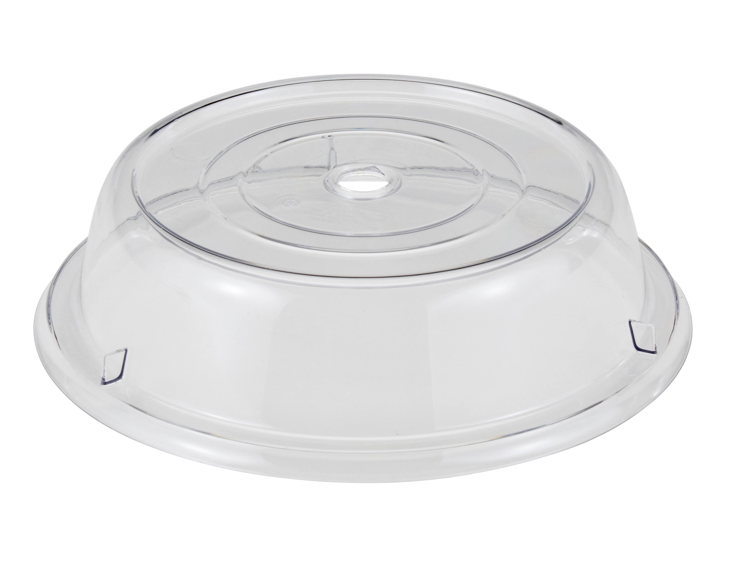Camwear Cache-assiette 25,4cm D