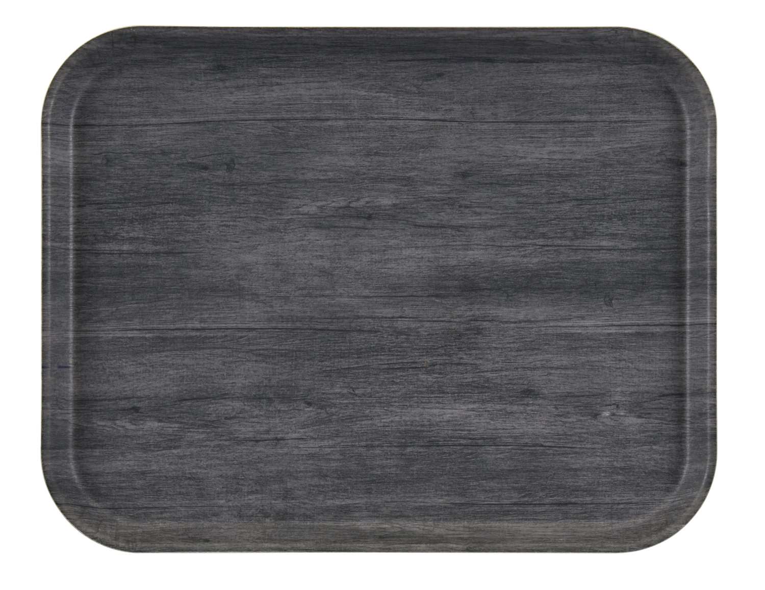 Camtray decor 38x51cm, gris anthracite