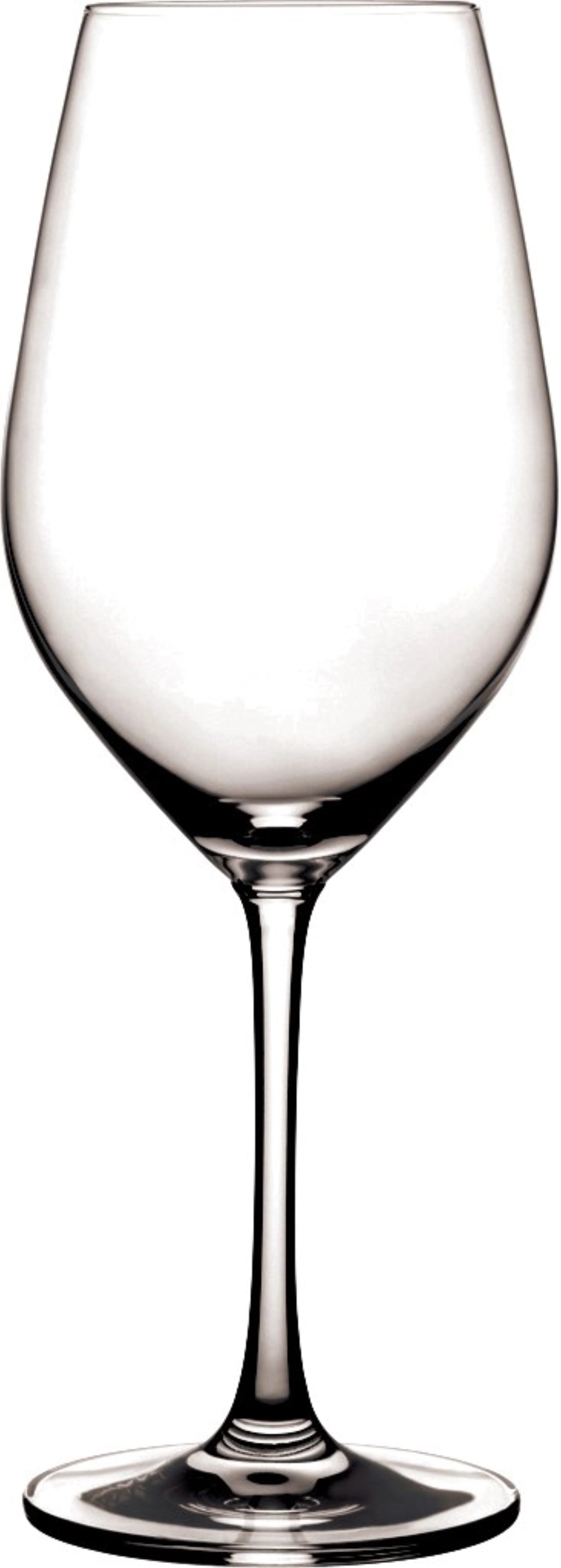 Viana Degustations-Kelch 42cl 21.1cm