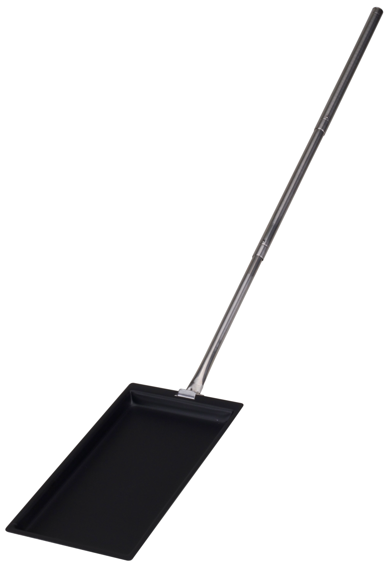 Gril Raclette 3 pcs. a. poignée télescopique