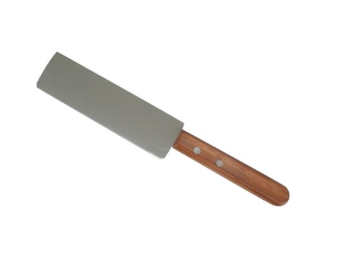 Couteau à raclette "profi" 25.5x4cm