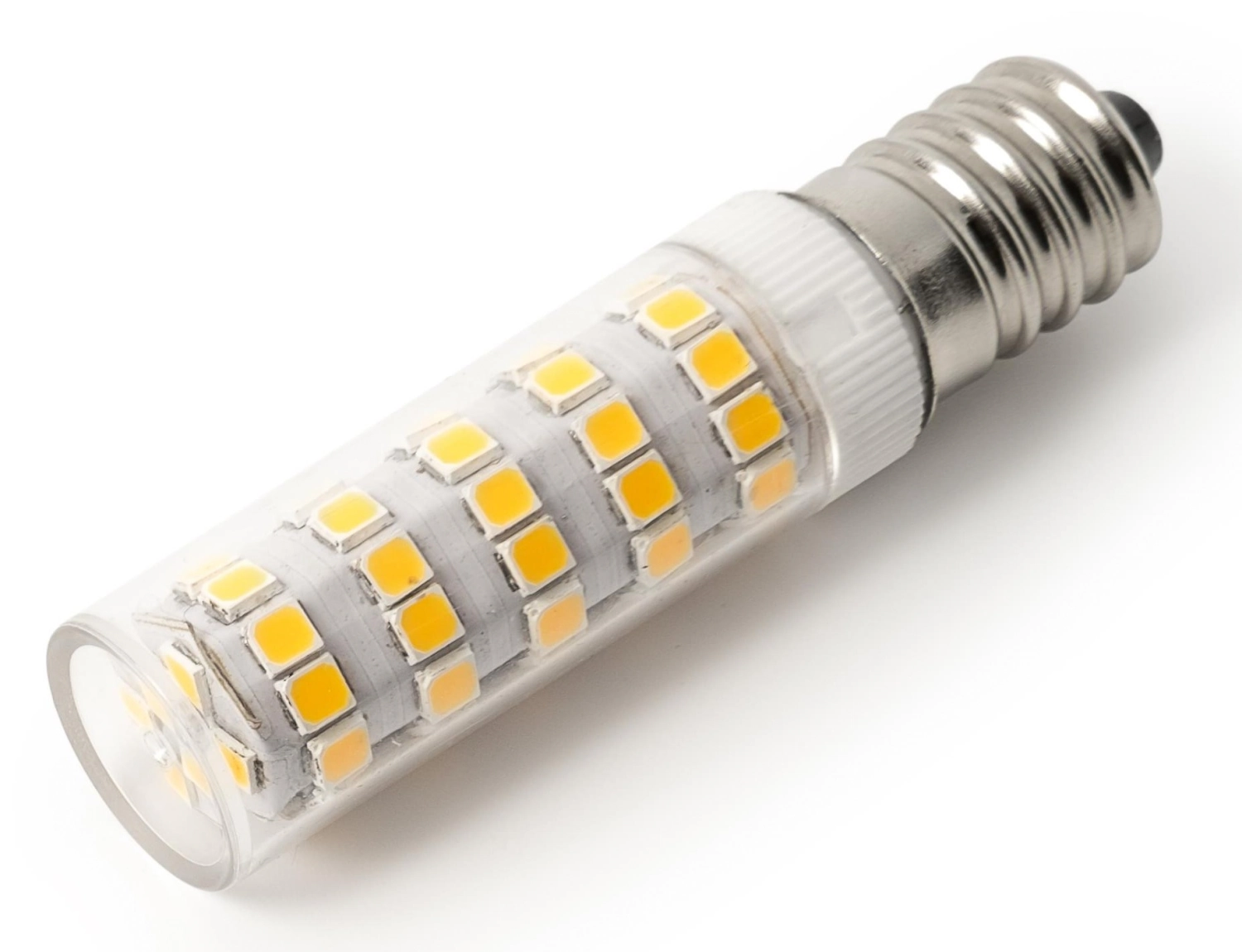 Bug Ersatzleuchtmittel Trommel LED E14