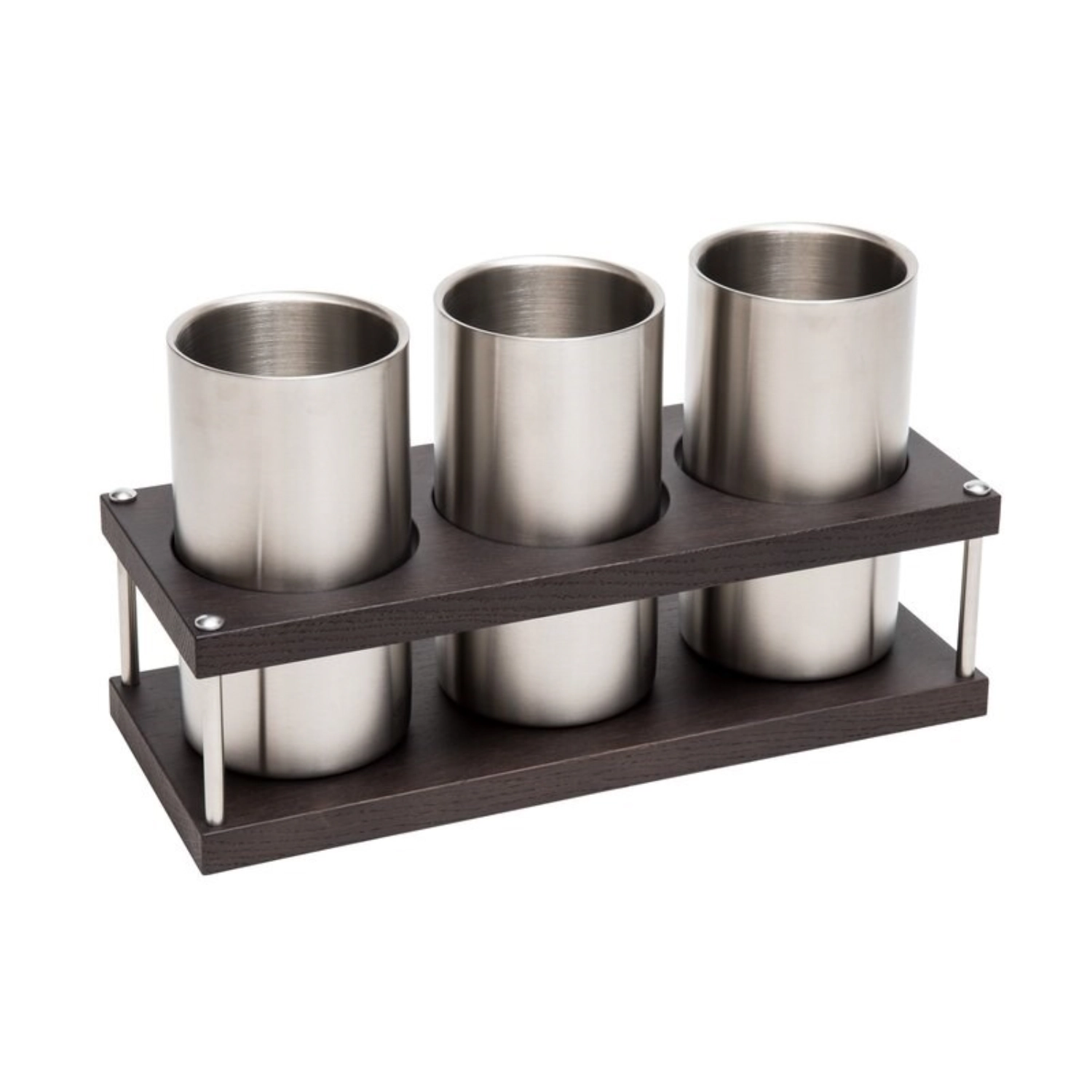 SMILE Flaschenkühler 44x17.5x12cm