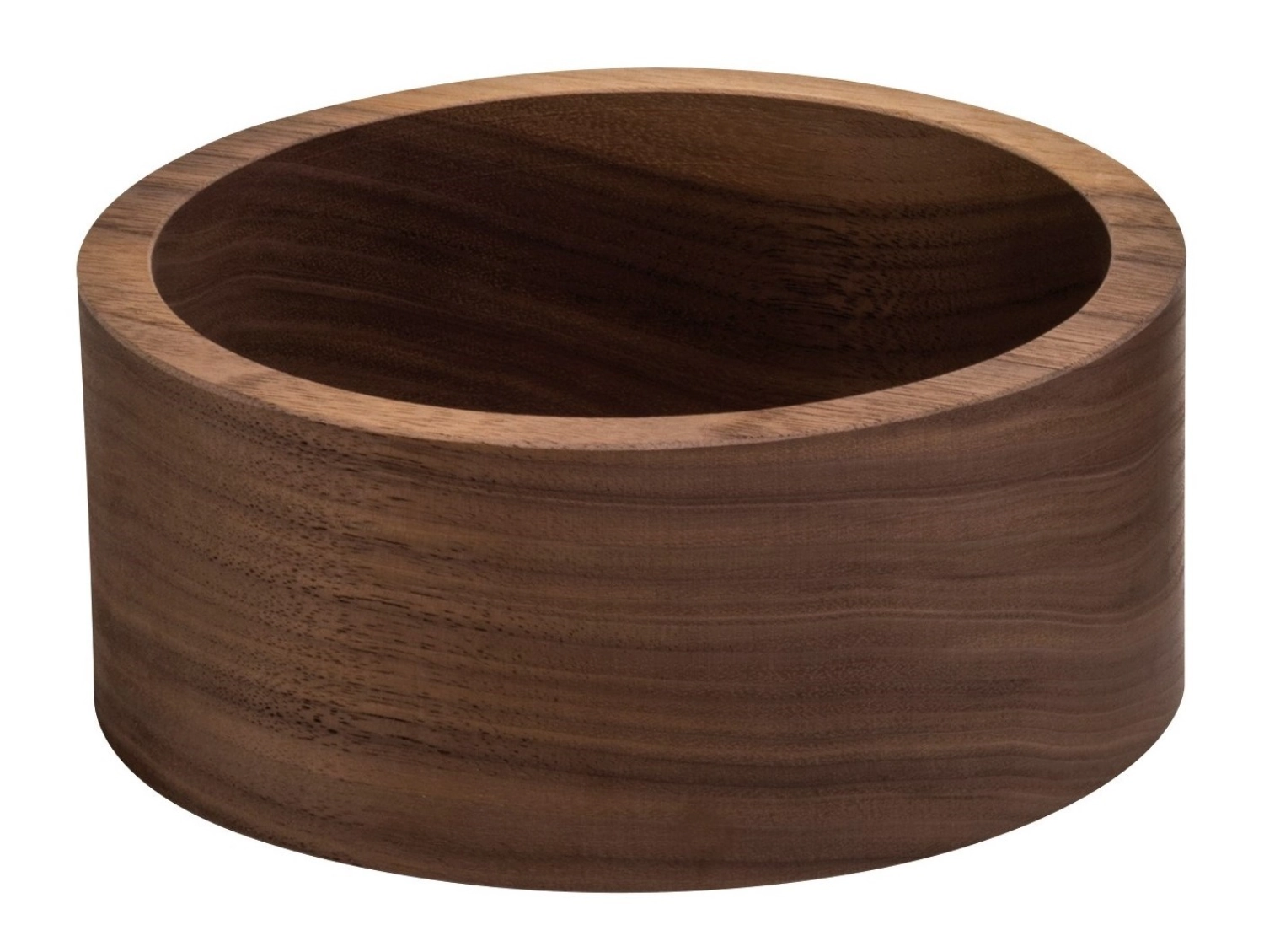 FANTASY Coupe à noix Ø15x7 cm