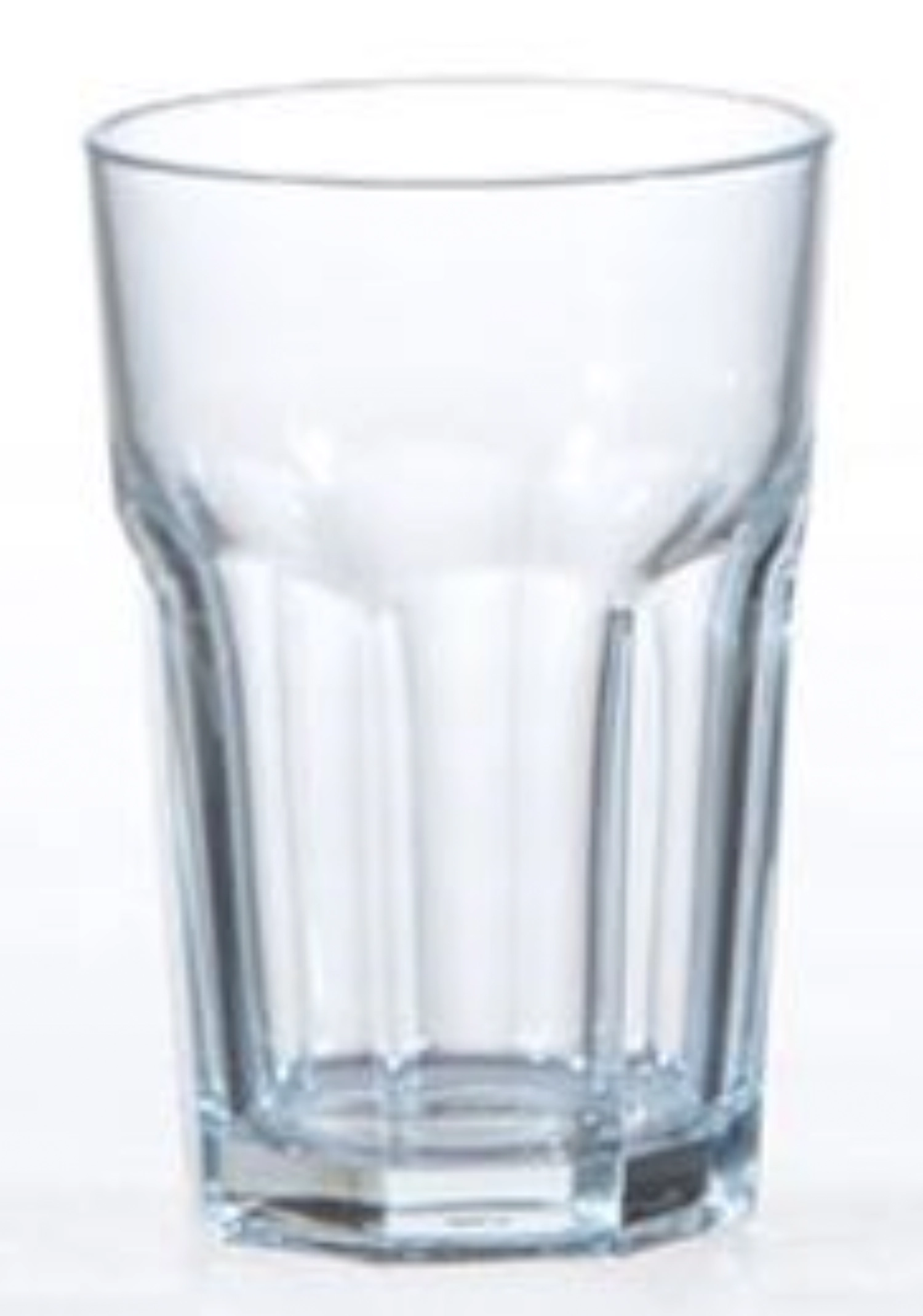 Casablanca Longdrinkbecher 35.5cl