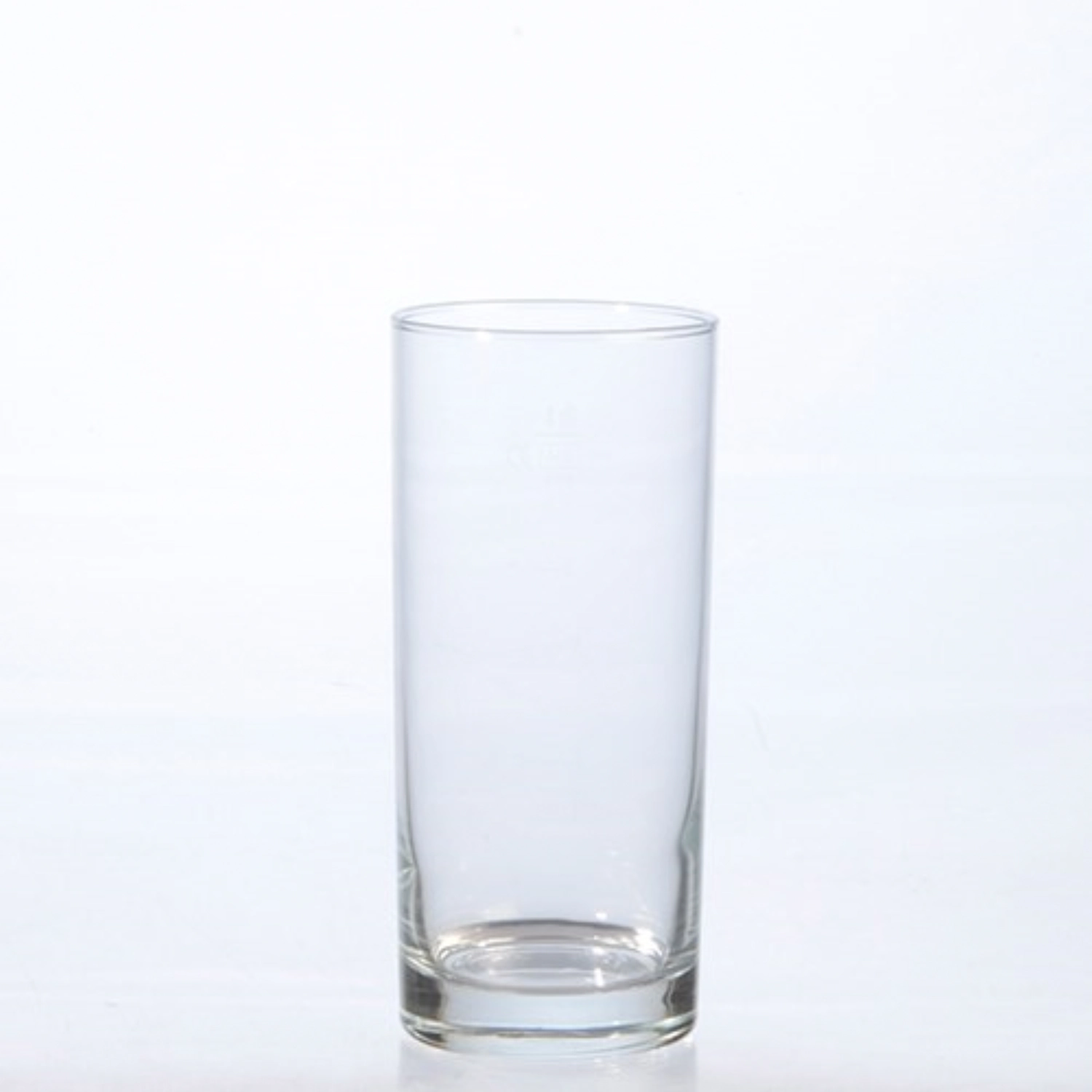 Istanbul Gobelet à long drink 48cl 4dl calibré