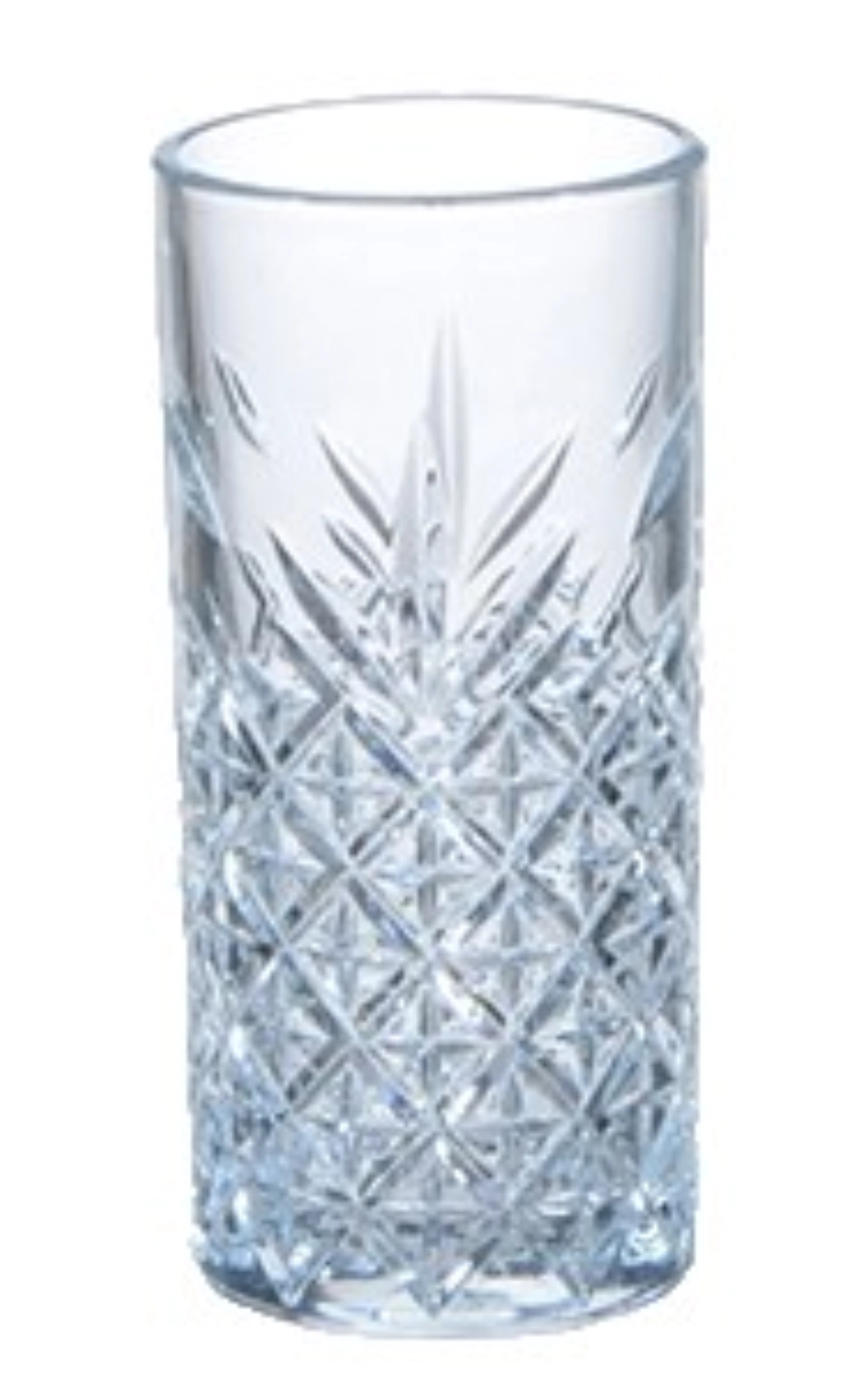 Timeless Longdrinkbecher