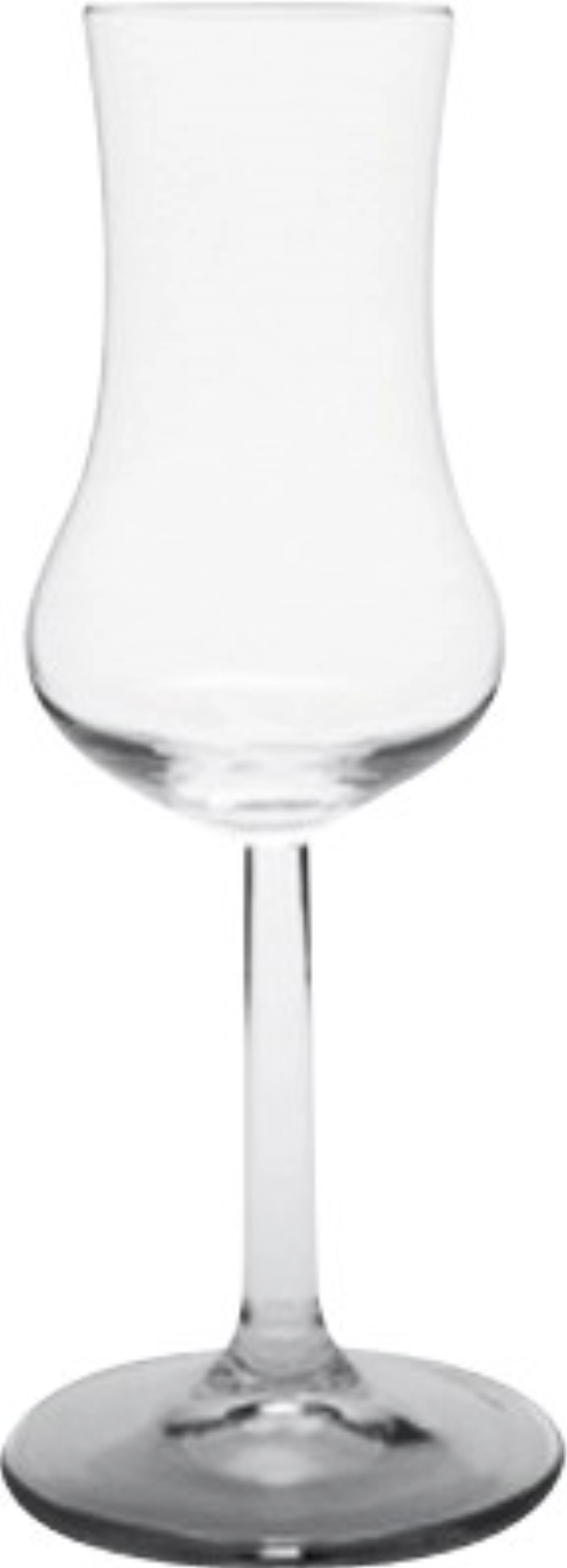 Taro Grappa Kelch 8cl 16.1cm