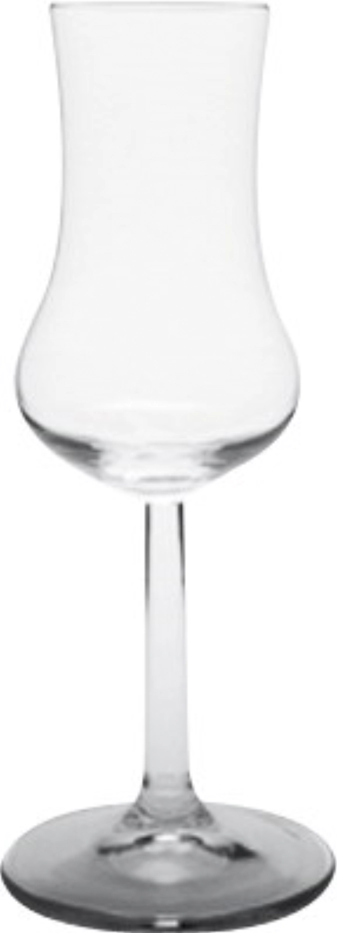 Taro grappa calice 8cl, 2/4 cl /-/ 16.8cm