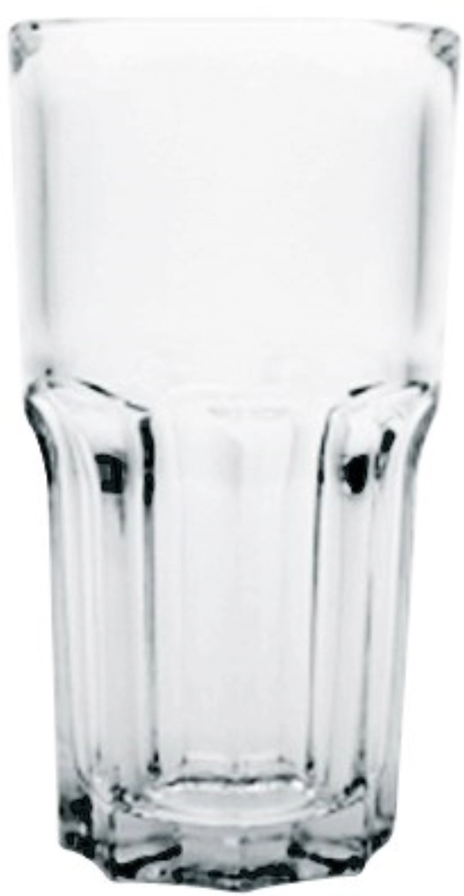 Granity Longdrink 31cl 14.1cm