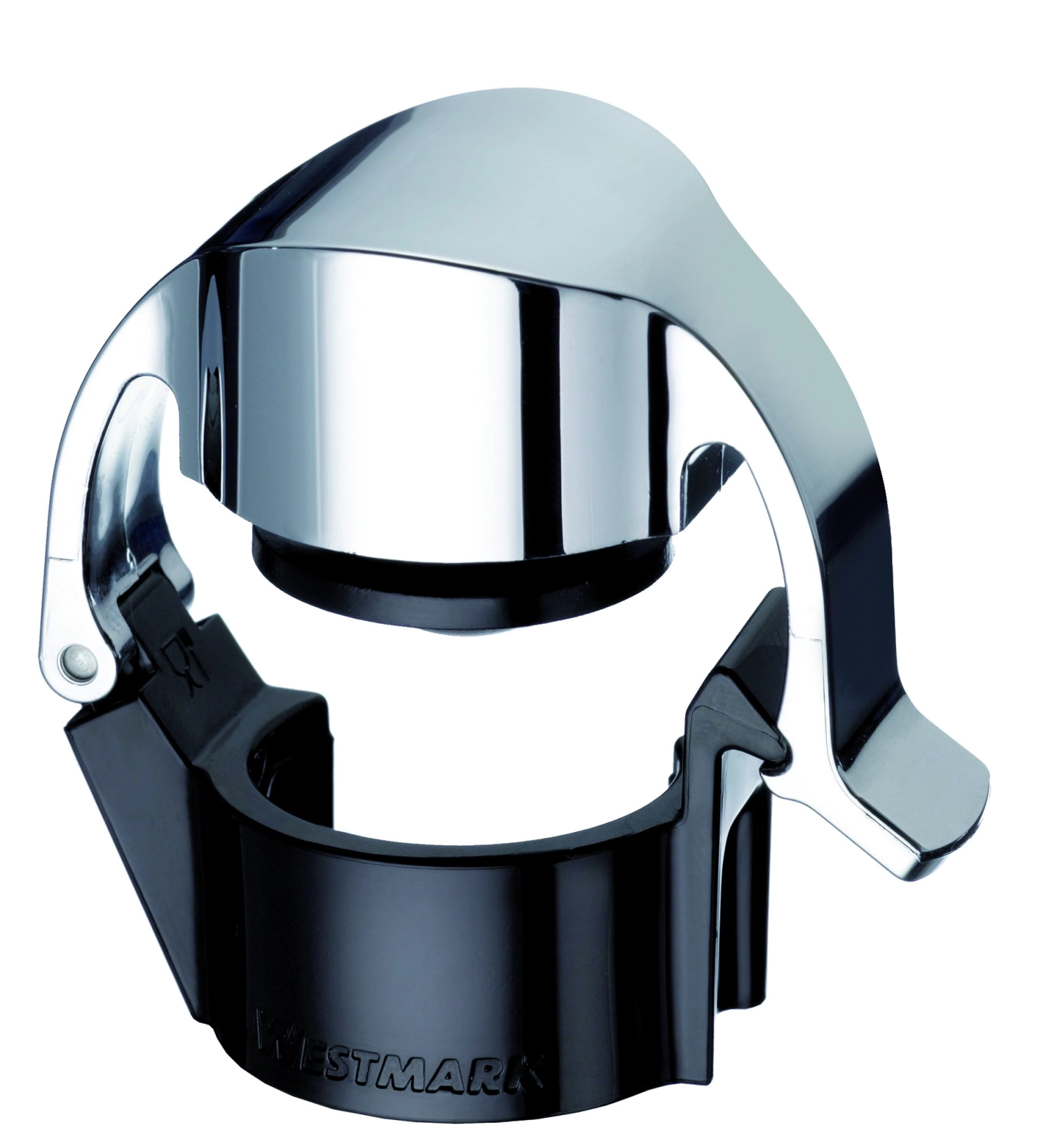 Casco Sektflaschenverschluss