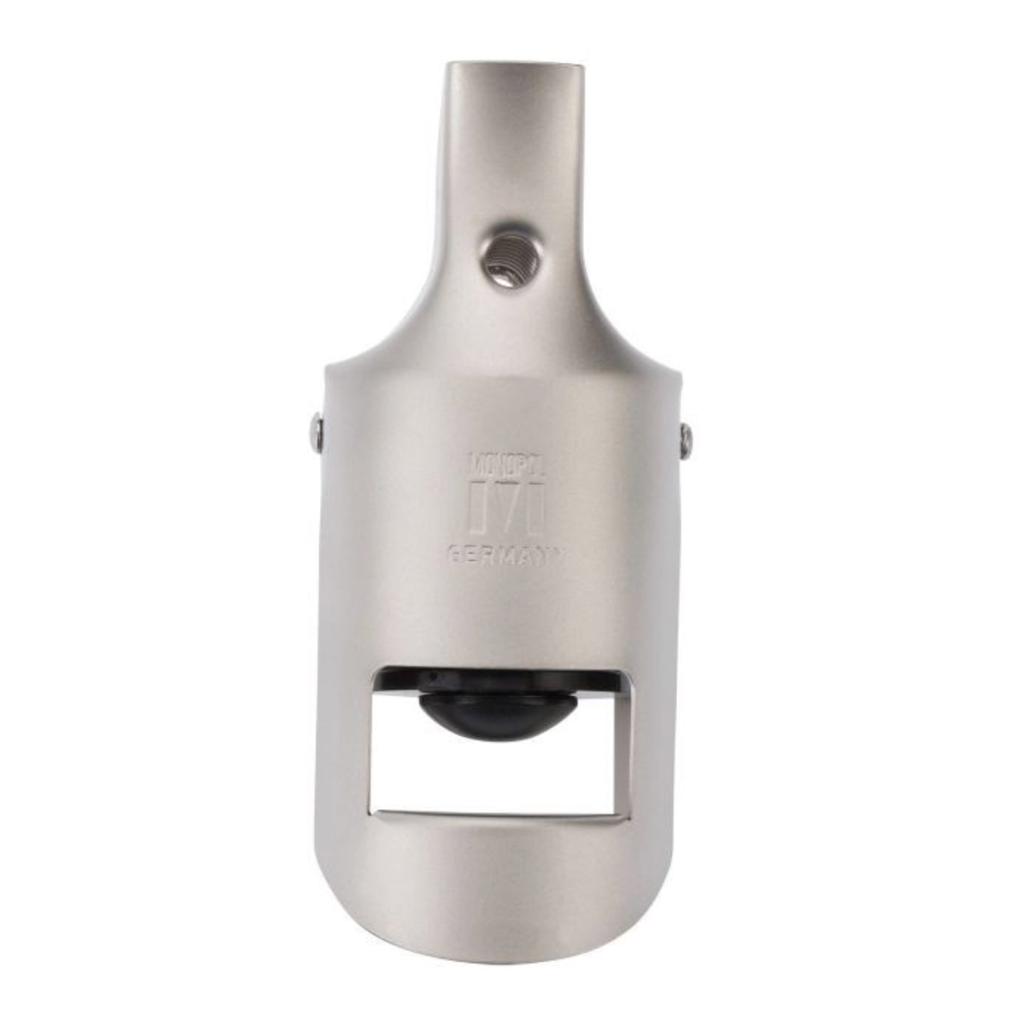 Tappa Sektflaschenverschluss