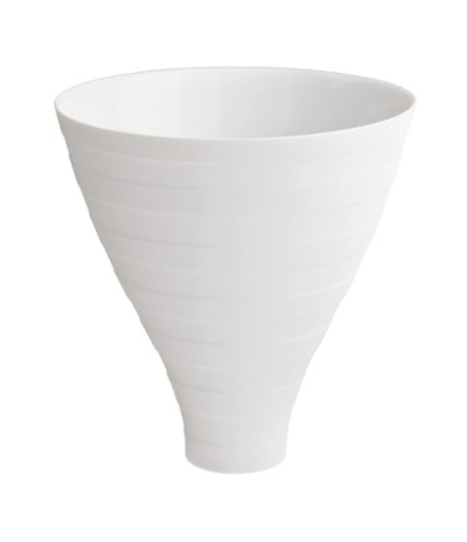 Pulse Vase