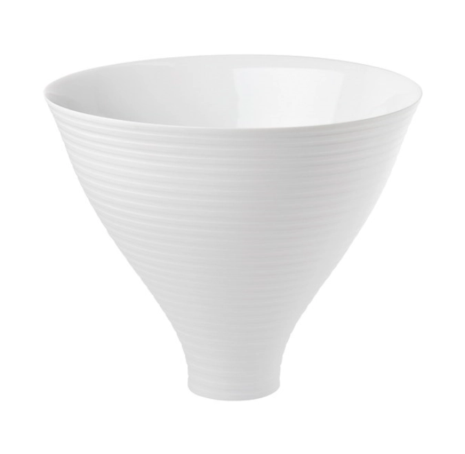 Vase Pulse