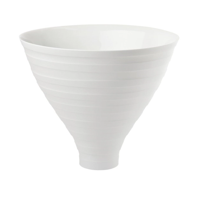 Pulse Vase