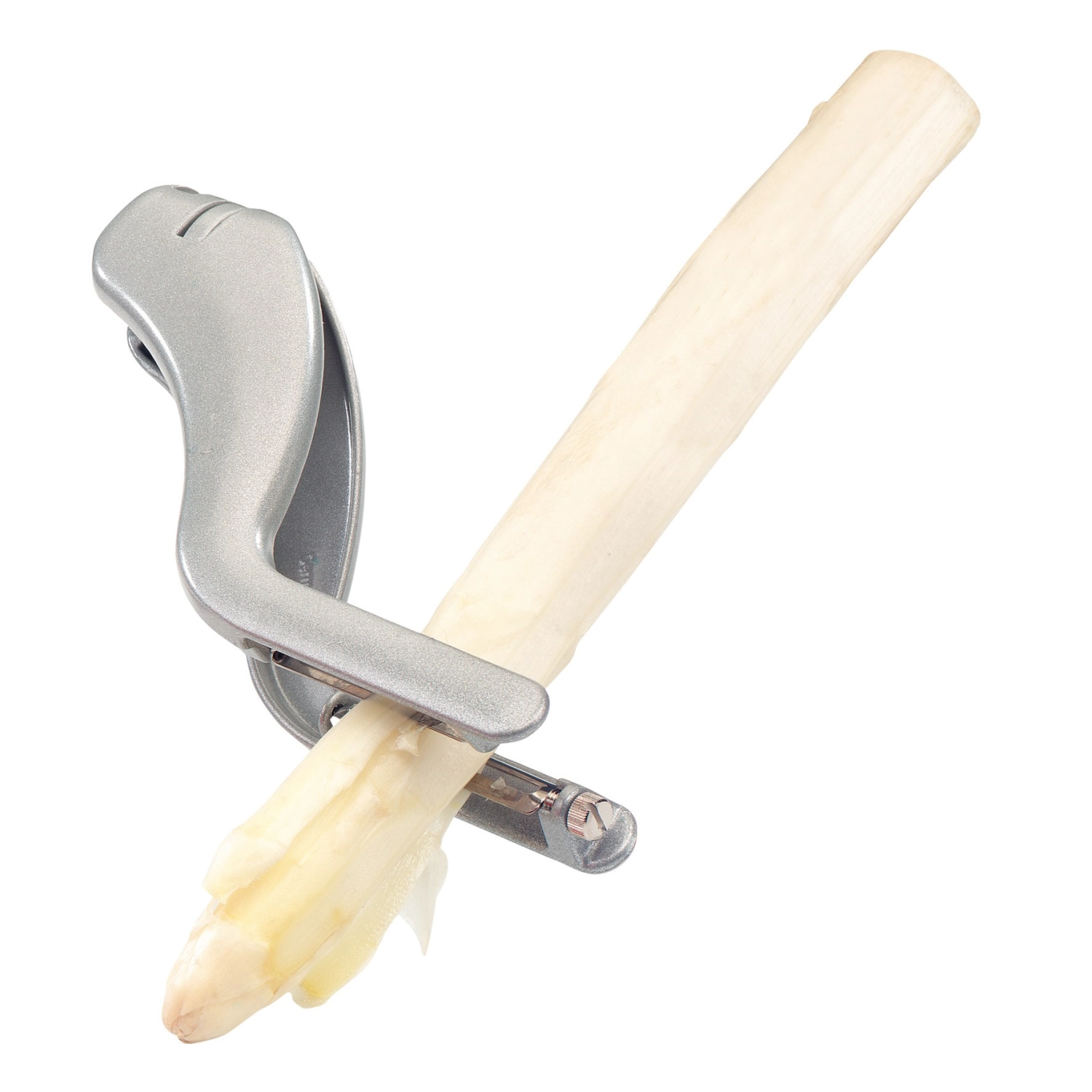 Peel-Star Gemüse- und Doppelschäler