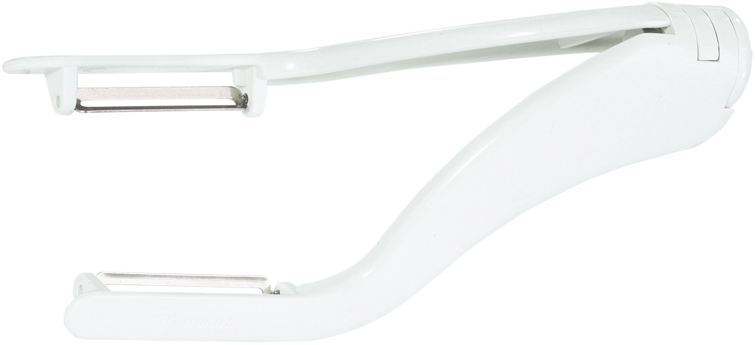 Peel-Star Gemüse- und Doppelschäler