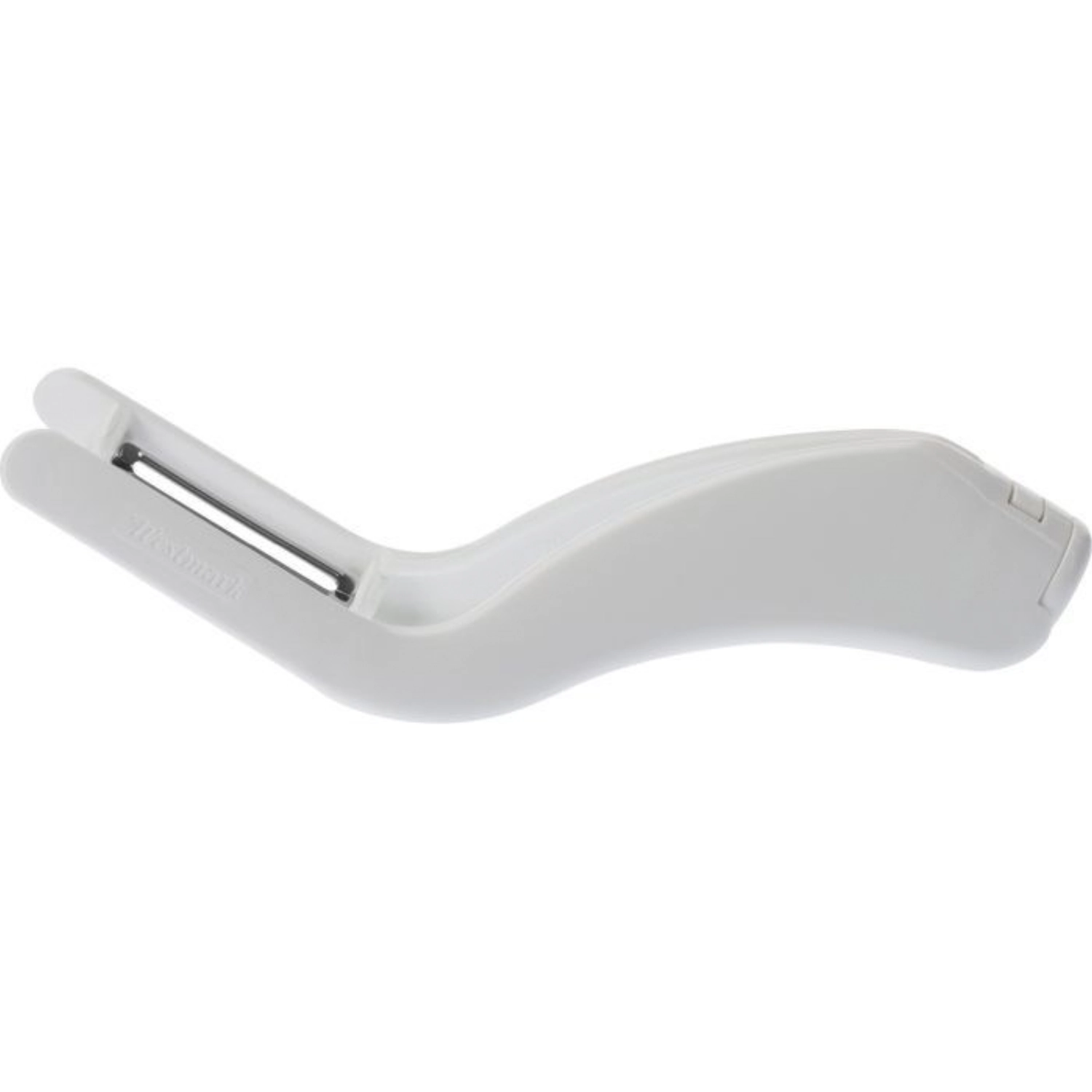 Peel-Star Gemüse- und Doppelschäler