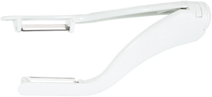 Peel-Star Gemüse- und Doppelschäler