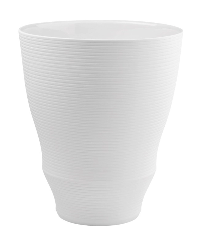 Pulse Vase, grand