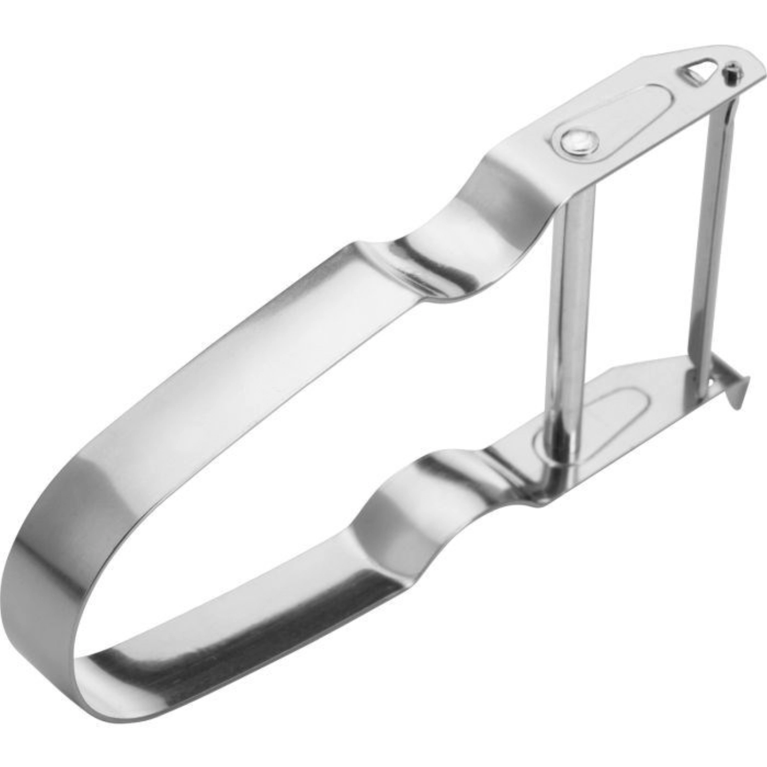 Verdura Gemüse- und Spargelschäler