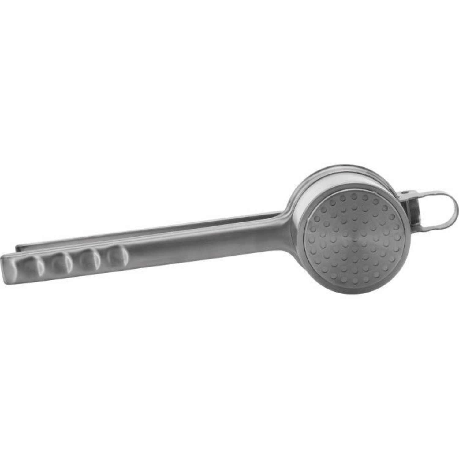 Presse à spätzle quadro