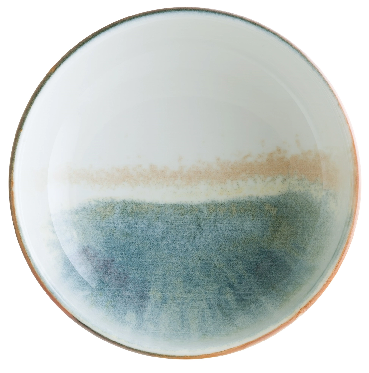 Fium Hygge Schüssel