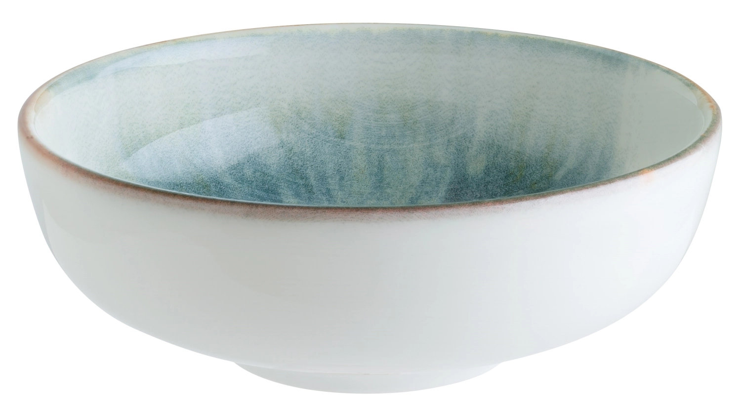 Fium Hygge Schüssel