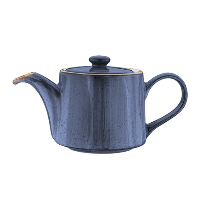 Théière Aura Dusk Banquet 400ml