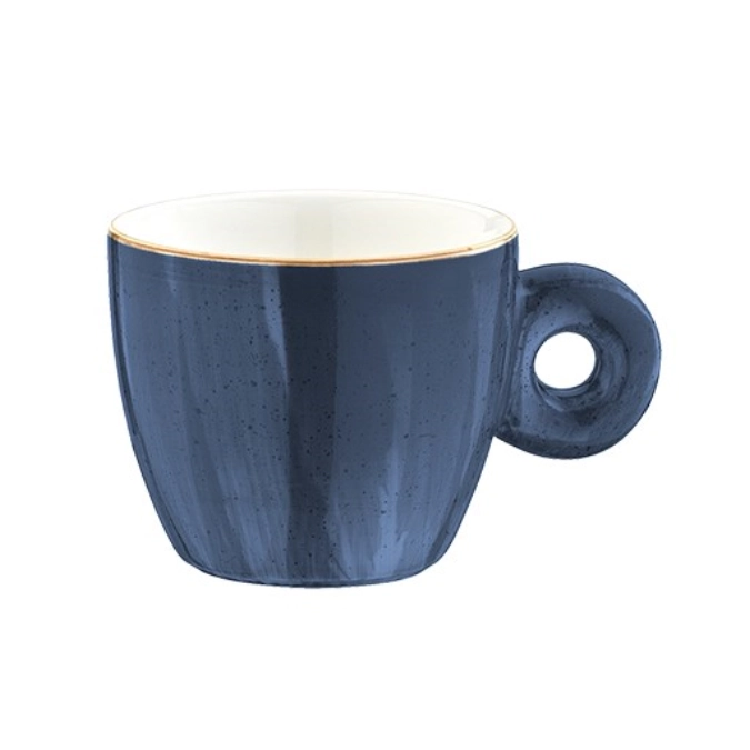 Tasse à expresso Aura Dusk Banquet 70ml