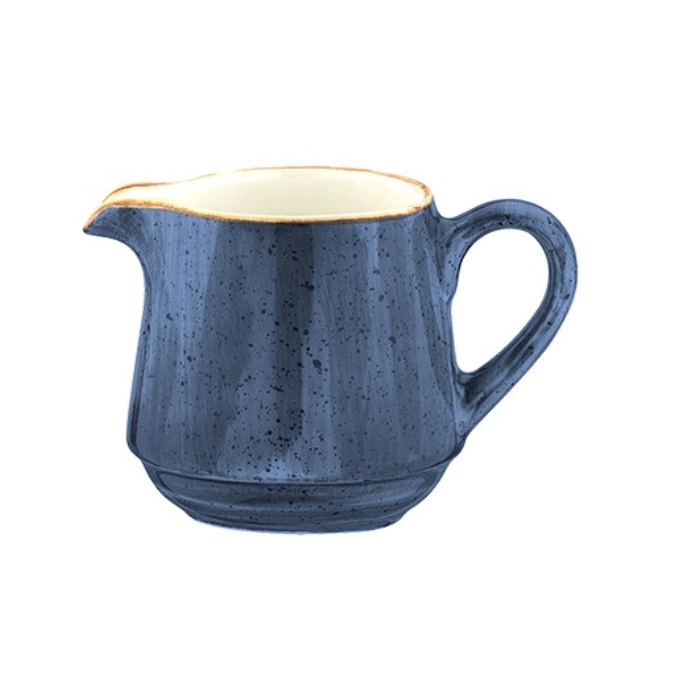 Aura Dusk Banquet arrosoir 80ml