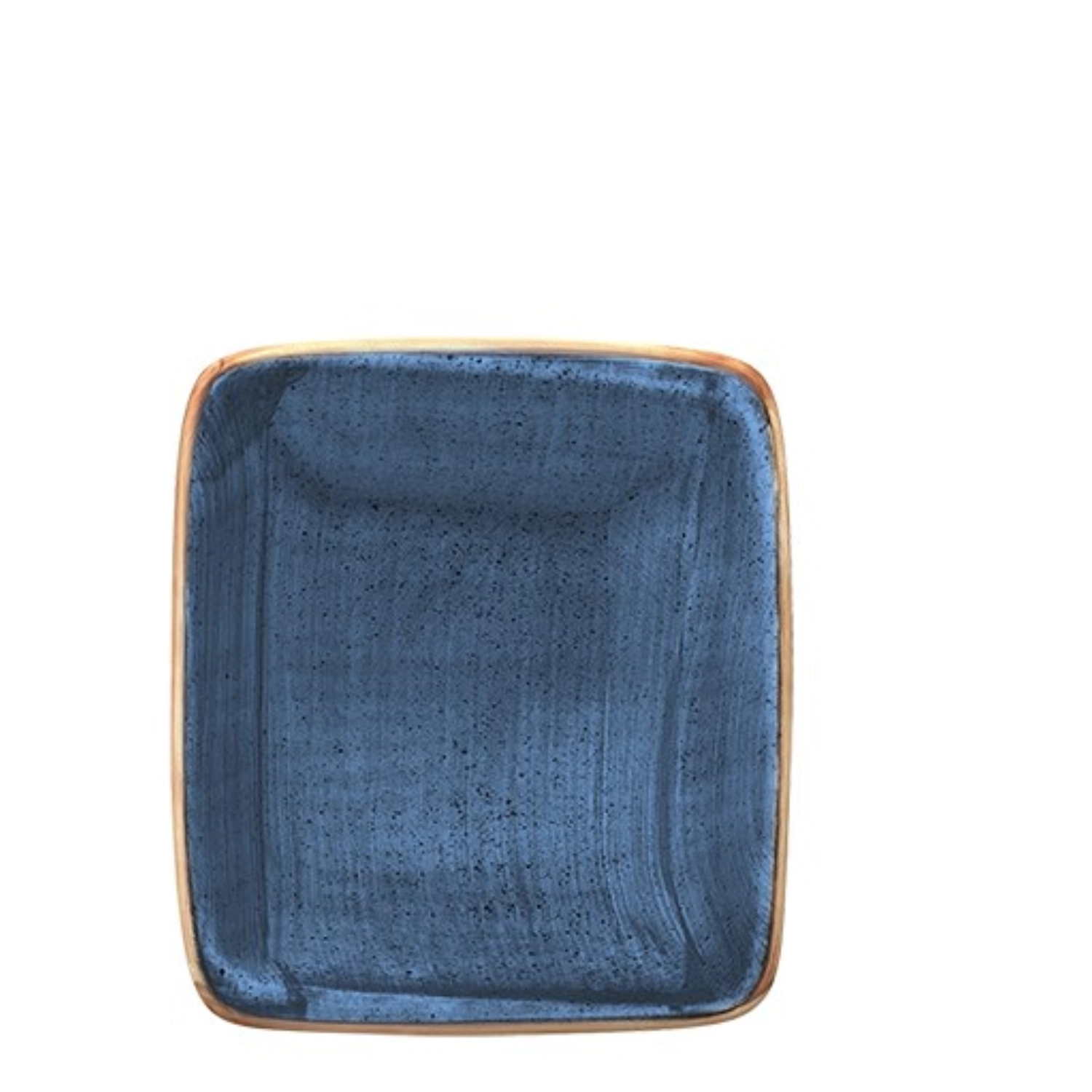 Aura Dusk Moove Schale