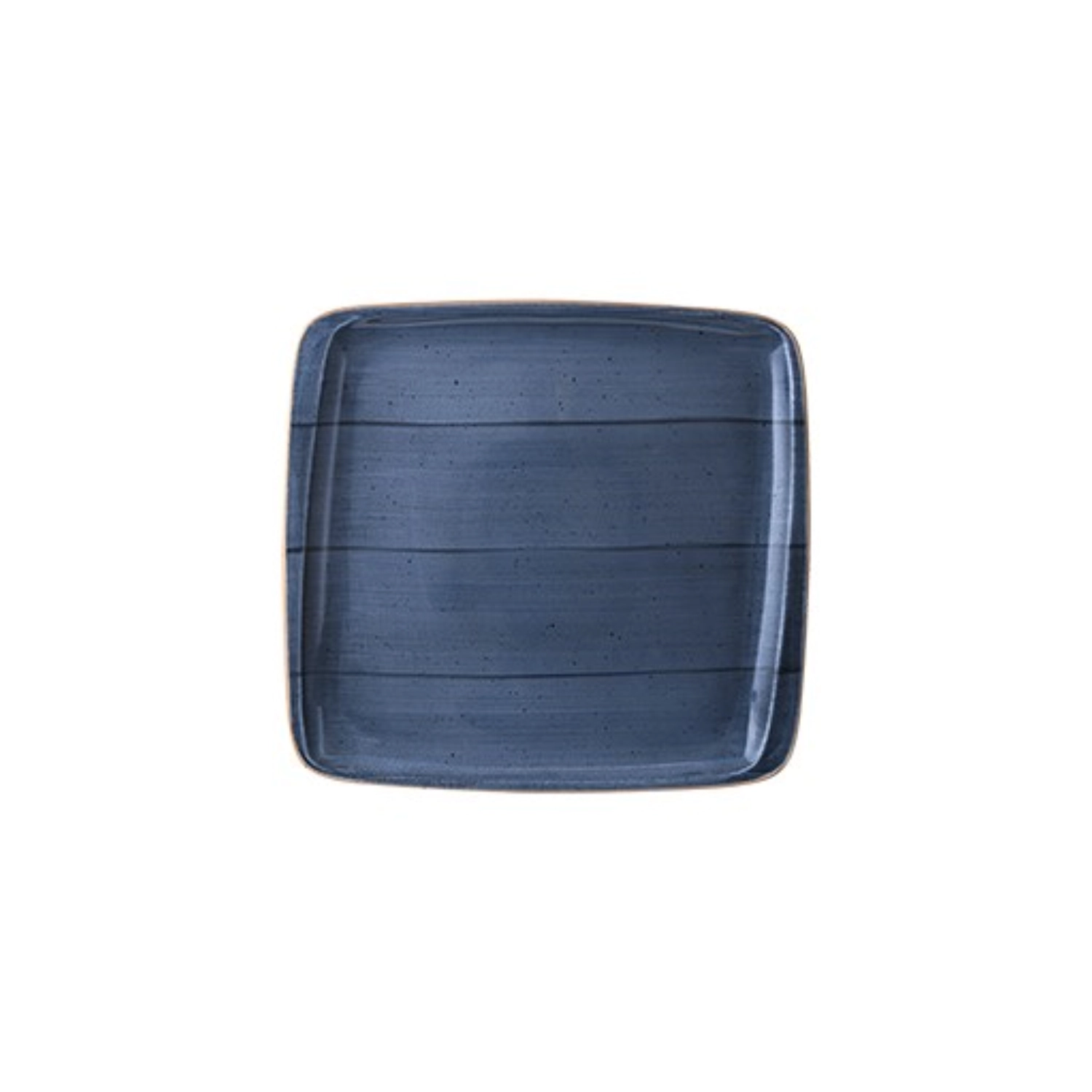 Aura Dusk Assiette Moove 32x30cm