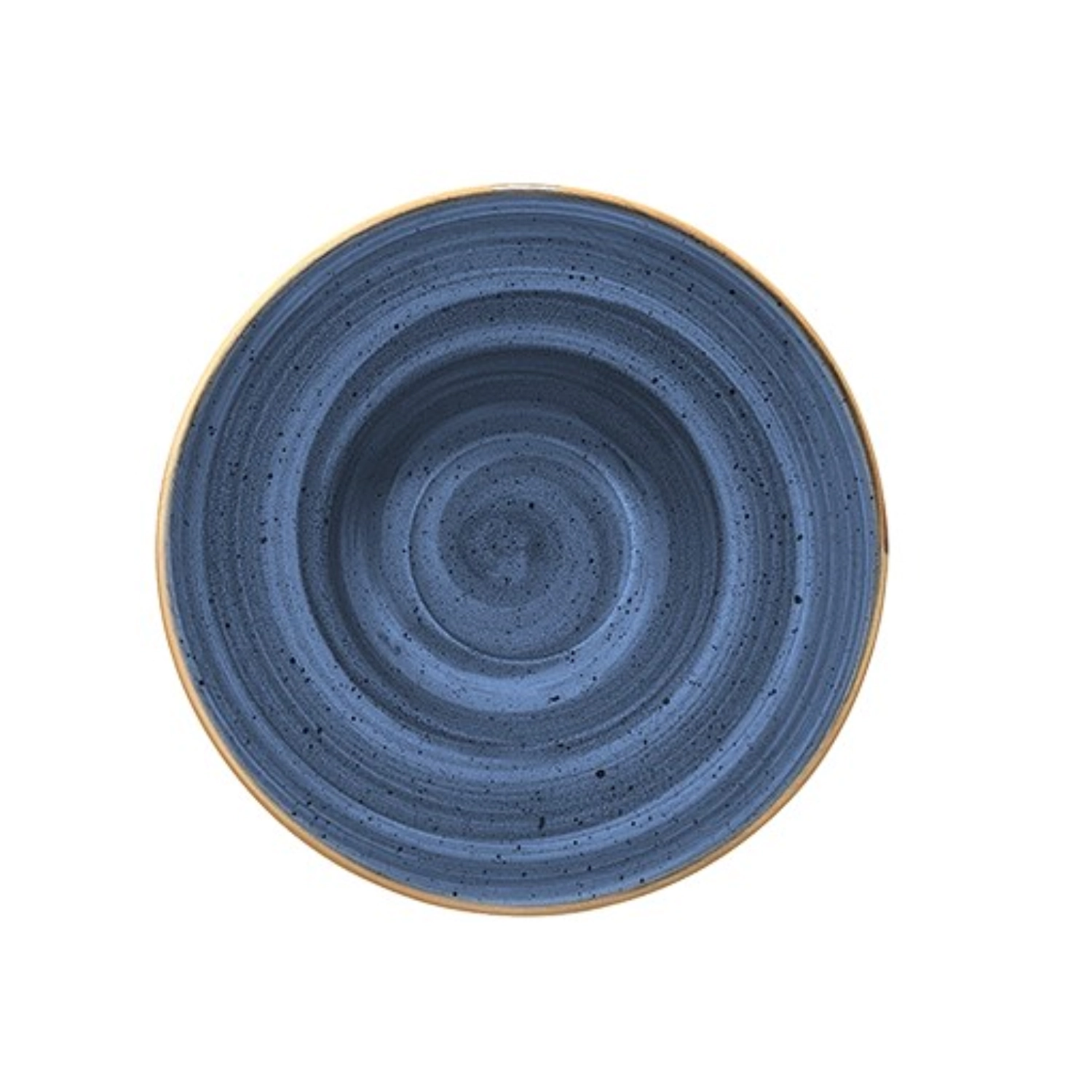 Assiette de dégustation Aura Dusk Rita 11cm