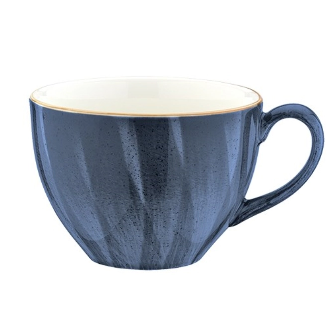 Tasse à espresso Aura Dusk Rita 80ml