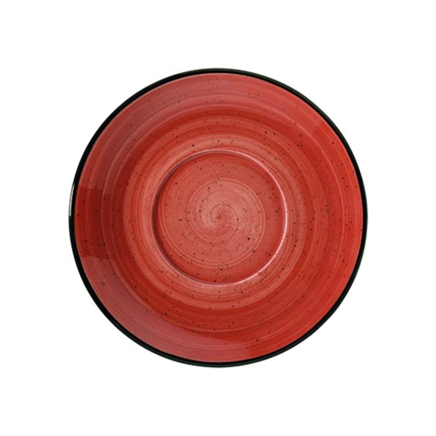 Assiette Aura Passion Gourmet 17cm