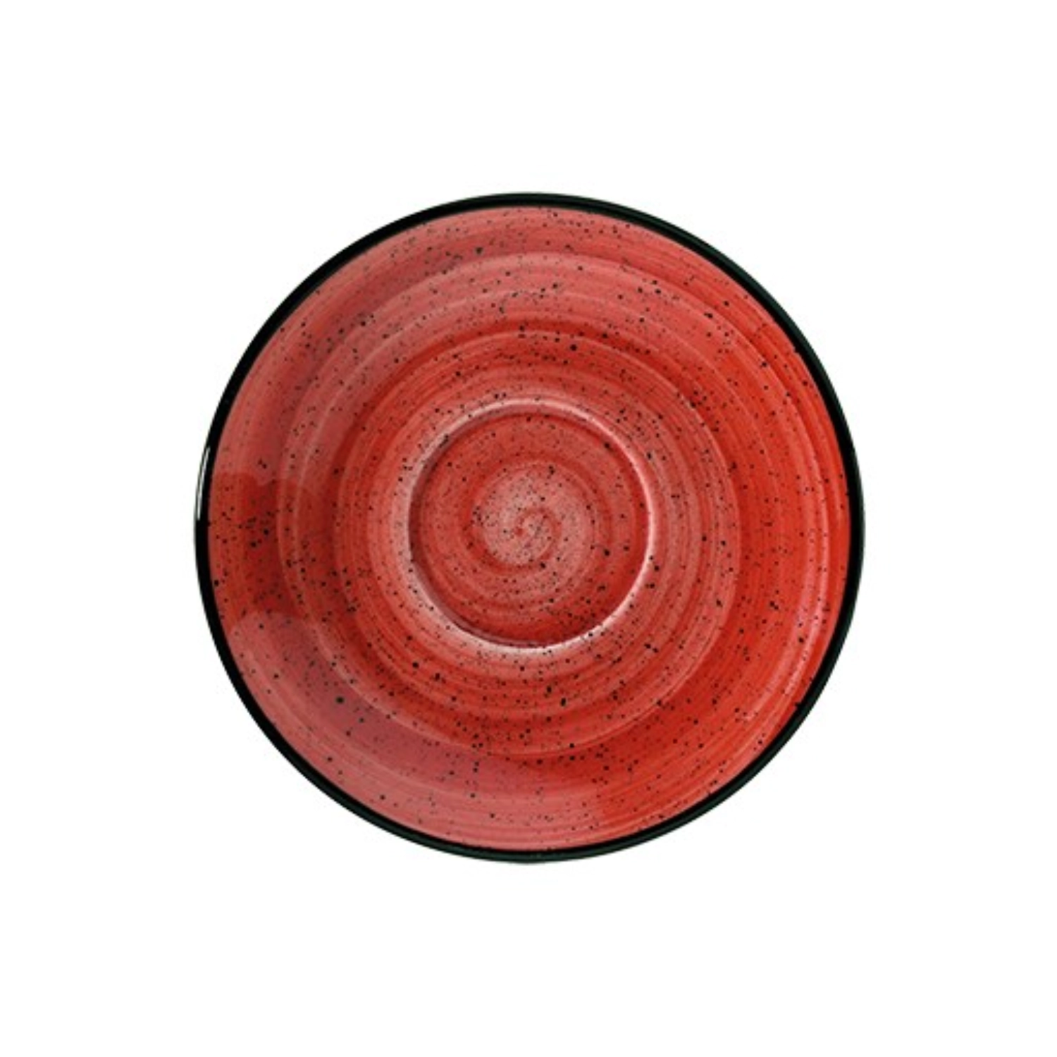 Assiette Aura Passion Gourmet 19cm