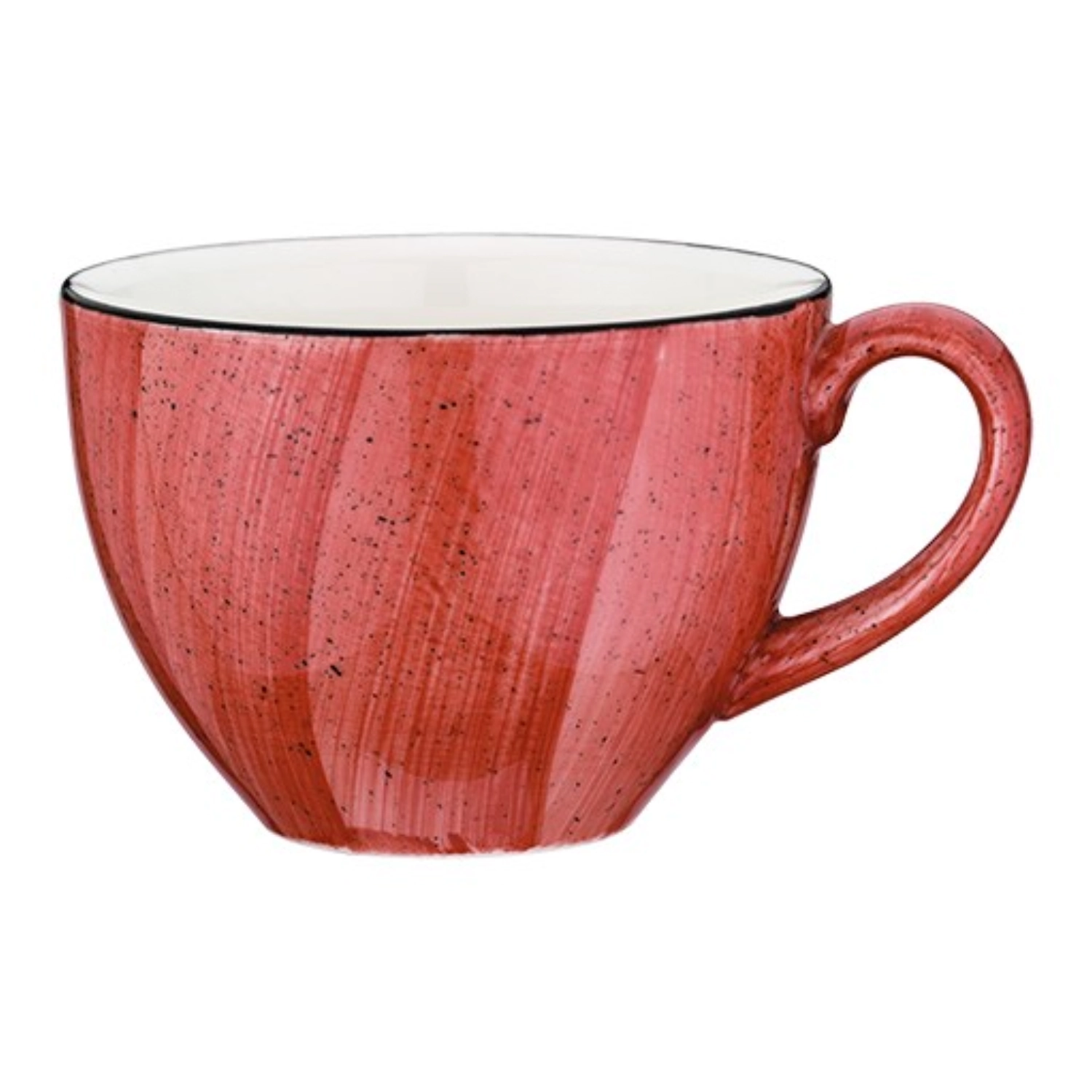 Tasse à café Aura Passion Rita 230ml